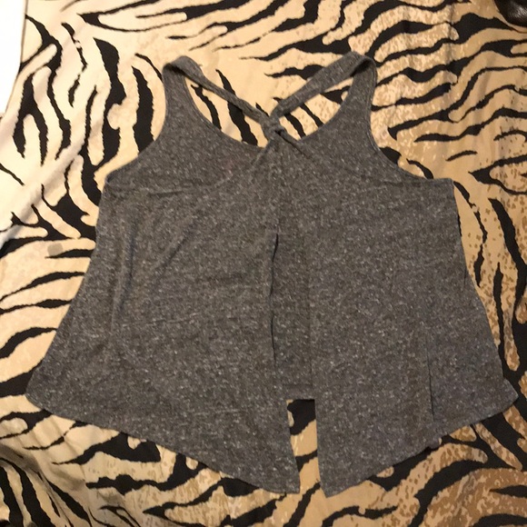 Tank - Picture 2 of 2